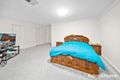 Property photo of 11B Alick Street Cabramatta NSW 2166