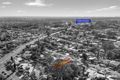 Property photo of 11B Alick Street Cabramatta NSW 2166