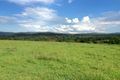 Property photo of 40 Hancock Road Coulson QLD 4310