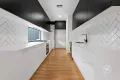 Property photo of 1 Boronia Drive Hope Valley SA 5090