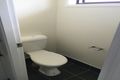 Property photo of 53 Gibson Street Silverdale NSW 2752