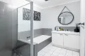 Property photo of 2/3 Arundel Drive Arundel QLD 4214