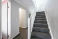 Property photo of 2/3 Arundel Drive Arundel QLD 4214