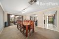 Property photo of 2 Luxor Court Cranbourne VIC 3977