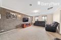 Property photo of 2 Luxor Court Cranbourne VIC 3977