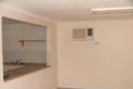 Property photo of 34 Pavlich Street Port Pirie West SA 5540