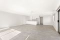 Property photo of 1/20 Gleneon Drive Forster NSW 2428