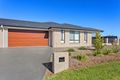 Property photo of 1/20 Gleneon Drive Forster NSW 2428