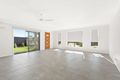 Property photo of 1/20 Gleneon Drive Forster NSW 2428