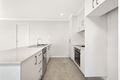 Property photo of 1/20 Gleneon Drive Forster NSW 2428