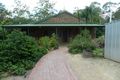 Property photo of 164 Kent Tobin Road Maroondan QLD 4671