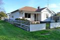 Property photo of 21 Main Street Birregurra VIC 3242