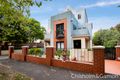 Property photo of 13/5 Dickens Street Elwood VIC 3184