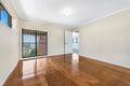Property photo of 34 Kneale Street Holland Park West QLD 4121