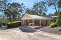 Property photo of 51 Luck Street Macclesfield SA 5153