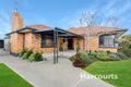 Property photo of 24 Steane Street Wangaratta VIC 3677