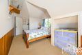 Property photo of 4/2 Tamar Crescent Greens Beach TAS 7270