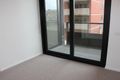 Property photo of 103/23 Palmerston Street Carlton VIC 3053