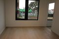 Property photo of 103/23 Palmerston Street Carlton VIC 3053