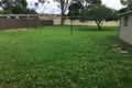 Property photo of 53 Gibson Street Silverdale NSW 2752