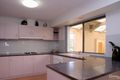 Property photo of 2 Penneys Rise Onkaparinga Hills SA 5163