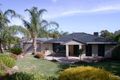 Property photo of 2 Penneys Rise Onkaparinga Hills SA 5163