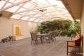 Property photo of 2 Penneys Rise Onkaparinga Hills SA 5163