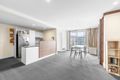 Property photo of 150/77 Northbourne Avenue Turner ACT 2612