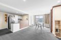 Property photo of 150/77 Northbourne Avenue Turner ACT 2612