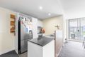 Property photo of 150/77 Northbourne Avenue Turner ACT 2612