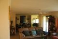 Property photo of 13 Palmer Street Millbank QLD 4670