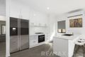 Property photo of 70 Tasman Boulevard Fitzgibbon QLD 4018