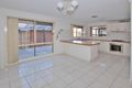 Property photo of 8/29 Gordon Street Footscray VIC 3011