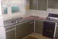 Property photo of 16 Cintra Road Waratah NSW 2298