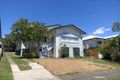Property photo of 10 Bruce Street Woolloongabba QLD 4102