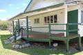 Property photo of 10 Bruce Street Woolloongabba QLD 4102