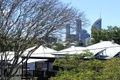Property photo of 10 Bruce Street Woolloongabba QLD 4102