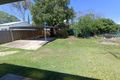 Property photo of 10 Bruce Street Woolloongabba QLD 4102