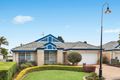 Property photo of 51 Navigators Way Tweed Heads NSW 2485