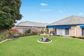 Property photo of 51 Navigators Way Tweed Heads NSW 2485