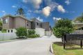 Property photo of 5/229 Whites Road Lota QLD 4179