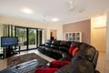 Property photo of 58/6 Wright Crescent Gray NT 0830