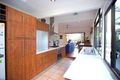 Property photo of 31 Archer Street Upper Mount Gravatt QLD 4122