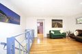 Property photo of 6 Shearman Crescent Mentone VIC 3194