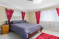 Property photo of 8 Roper Road Albion Park NSW 2527