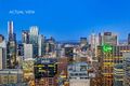 Property photo of 4706/38 Rose Lane Melbourne VIC 3000