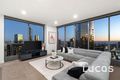 Property photo of 4310/1 Queensbridge Square Southbank VIC 3006