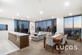 Property photo of 4310/1 Queensbridge Square Southbank VIC 3006