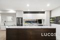 Property photo of 4310/1 Queensbridge Square Southbank VIC 3006