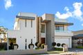 Property photo of 7 Nangar Crescent North Kellyville NSW 2155